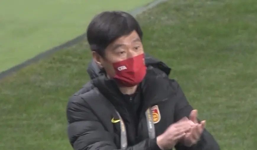 据英媒talkSPORT记者Alex Crook报道，尽管水晶宫有意引进恩凯提亚，但是阿森纳并不会在冬窗将其出售。